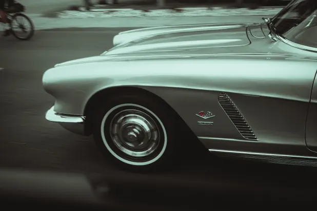 Казино Роял Тайгър Бет Android/iOS приложение